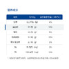 兰维乐新西兰原装进口希腊原味酸奶800g装 商品缩略图4