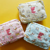 HUJI祤集Motley收纳包插画baby柯基 商品缩略图2