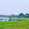 太仓新东海高尔夫乡村俱乐部 Taicang East Sea Golf Country Golf Club | 太仓 球场 | 江苏  |  中国 商品缩略图1