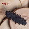 睿源堂·A棒棰岛干海参500g（81-120头） 商品缩略图2