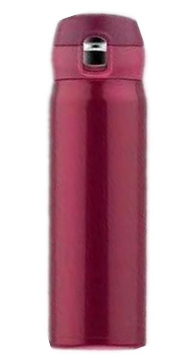 活茶体验装 商品图3