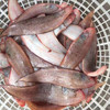港岛姑娘 龙利鱼舌头鱼踏板鱼带皮新鲜味美0.8-1.0斤/条活冻活冻 商品缩略图1