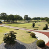 上海旭宝高尔夫俱乐部 Kunshan Shanghai Silport Golf Club | 昆山 球场 | 江苏  |  中国 商品缩略图3