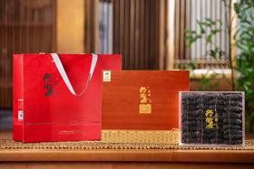 睿源堂·棒棰岛淡干海参500g（120-160头）