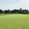 江阴龙涛国际乡村俱乐部 Jiangyin Longtao International Country Golf Club | 江阴 球场 | 江苏  |  中国 商品缩略图1