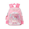 HelloKitty花仙子幼儿园女童可爱双肩包幼童防走失早教包 商品缩略图1