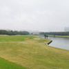 太仓新东海高尔夫乡村俱乐部 Taicang East Sea Golf Country Golf Club | 太仓 球场 | 江苏  |  中国 商品缩略图2