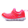 Nike耐克童鞋毛毛虫新冬季男女中童跑步鞋小童运动鞋 343738-620 商品缩略图0