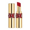 YSL圣罗兰莹亮纯魅唇膏 #83 商品缩略图0