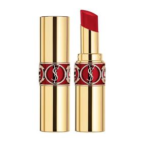 YSL圣罗兰莹亮纯魅唇膏 #83