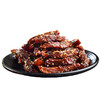 菲辣牛肉干四川麻辣五香牛肉干80g 休闲零食 商品缩略图3