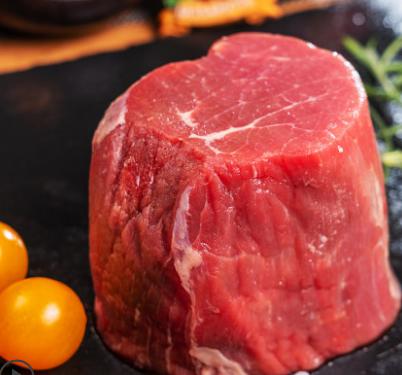 分包银蕨冰鲜小米龙1000g【021】 商品图0