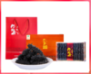 睿源堂·棒棰岛淡干海参250g（40-60头） 商品缩略图1