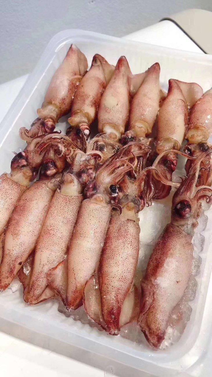 市内同城92元三盒赵67秀才68籽乌鱼6709颗68颗68带籽68