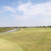 盐城射阳海滨国际高尔夫俱乐部Yancheng Sheyang Coast Golf Club | 盐城高尔夫球场 | 江苏高尔夫球场  |  中国 商品缩略图1