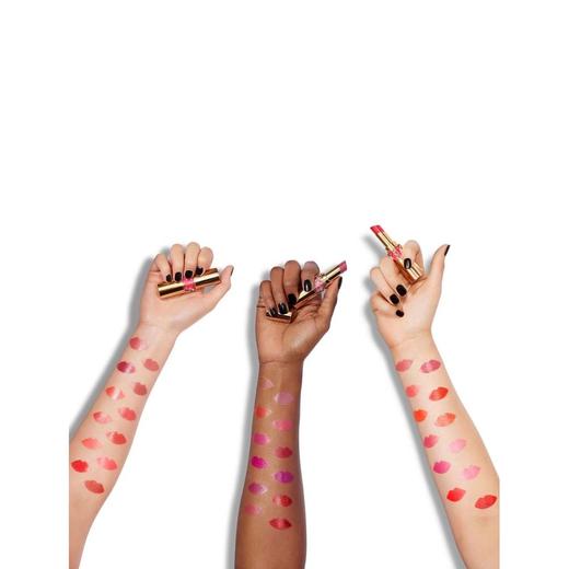 YSL圣罗兰莹亮纯魅唇膏 #83 商品图3