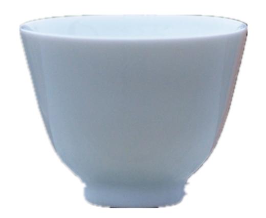 活茶体验装 商品图2