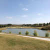 常熟尚湖高尔夫俱乐部 Changshu Shanghu Lake Golf Club | 常熟 球场 | 江苏  |  中国 商品缩略图1