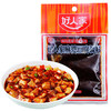 好人家麻婆豆腐调料80g 商品缩略图1