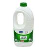 君乐宝益生菌桶酸奶1080ml 商品缩略图0