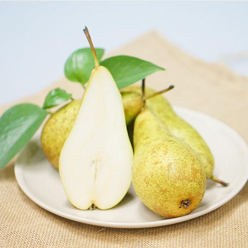 比利时啤梨【3个/盒】