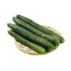 黄瓜每公斤 商品缩略图0