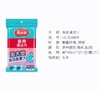 美丽雅多用清洁巾4片装 商品缩略图3