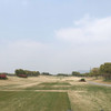 常熟尚湖高尔夫俱乐部 Changshu Shanghu Lake Golf Club | 常熟 球场 | 江苏  |  中国 商品缩略图3