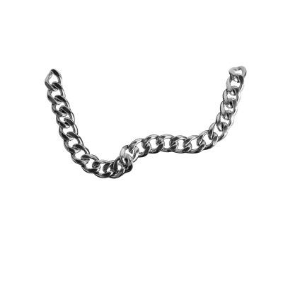 青蛙包配置链条 商品图2