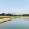 （不能线上）常州金沙湾高尔夫俱乐部 Changzhou Kingswan Golf Club | 常州 球场 | 江苏  |  中国 商品缩略图1