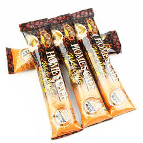 (散)故乡浓榛果3合一白咖啡40g