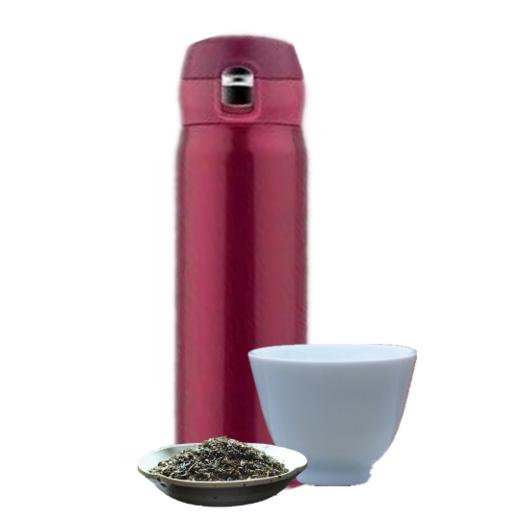 活茶体验装 商品图0