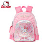 HelloKitty花仙子幼儿园女童可爱双肩包幼童防走失早教包 商品缩略图0