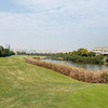 太仓新东海高尔夫乡村俱乐部 Taicang East Sea Golf Country Golf Club | 太仓 球场 | 江苏  |  中国 商品缩略图4