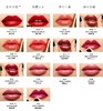YSL圣罗兰莹亮纯魅唇膏 #83 商品缩略图5