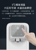 尊享礼卡兑换  KARCHER卡赫WPD 60系列台上净水器 即热直饮 多重过滤 超大水箱 商品缩略图3