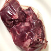 【冷冻】牛前夹500克 商品缩略图2