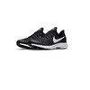 耐克NIKE AIR ZOOM PEGASUS 35 网面运动童鞋跑步鞋AH3482-001 商品缩略图0