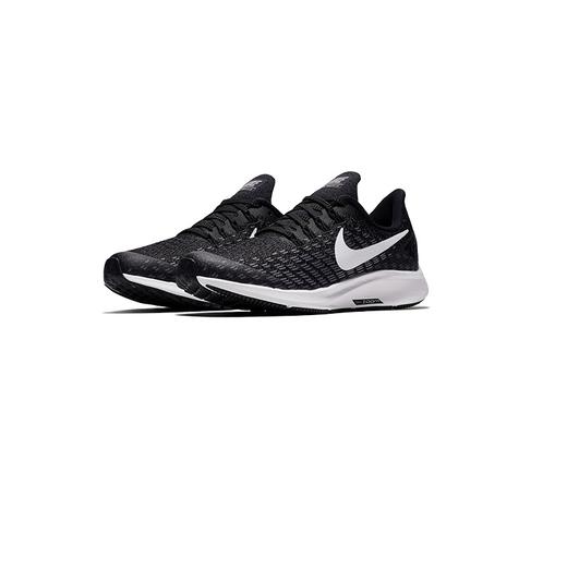 耐克NIKE AIR ZOOM PEGASUS 35 网面运动童鞋跑步鞋AH3482-001 商品图0