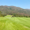 湖州温泉高尔夫俱乐部 Huzhou Hot Spring Golf Club | 湖州 球场 | 浙江  |  中国 商品缩略图0