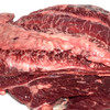 牛雪花牛肉 商品缩略图0