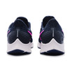 Nike耐克跑步鞋女子AIR ZOOM PEGASUS 35 休闲942855-401 商品缩略图2