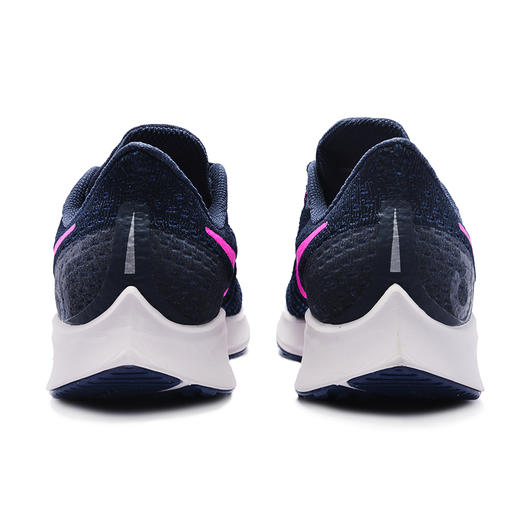 Nike耐克跑步鞋女子AIR ZOOM PEGASUS 35 休闲942855-401 商品图2