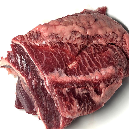 牛雪花牛肉 商品图3