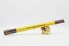 一真【宗喀藏香】24.5cm/33cm散把 商品缩略图2