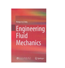 KD Engineering Fluid Mechanics 商品缩略图0