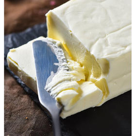 法国kiri凯瑞奶油奶酪芝士1kg