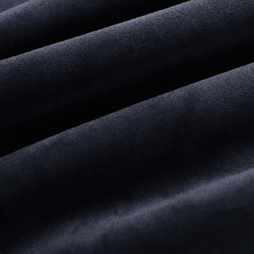 男女时尚连帽潮流卫衣 大英博物馆官方爱丽丝漫游奇境系列加绒卫衣男女通款潮 商品图3