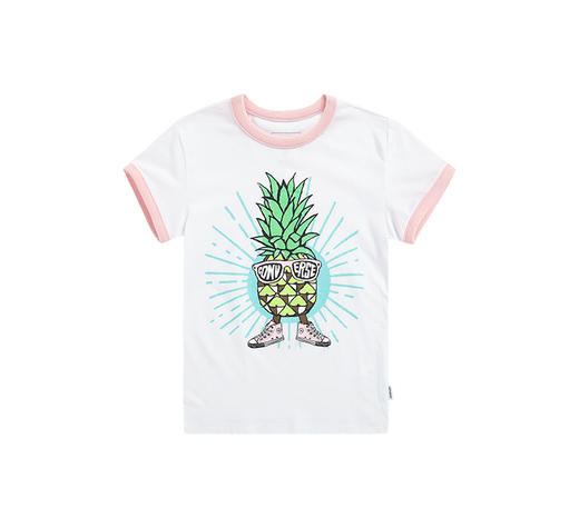 82122ST224-001 商品图2