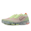 Nike耐克女子W AIR VAPORMAX FLYKNIT 3休闲鞋AJ6910-700 商品缩略图0